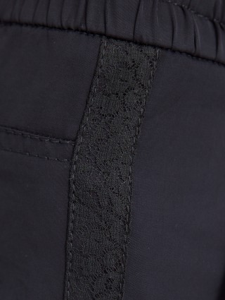 Брюки MARC CAIN (342): фото 7 - Invogue